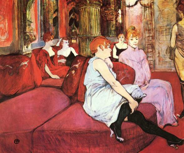 Henri_de_Toulouse-Lautrec i Miserabili rossella farinotti labrouge