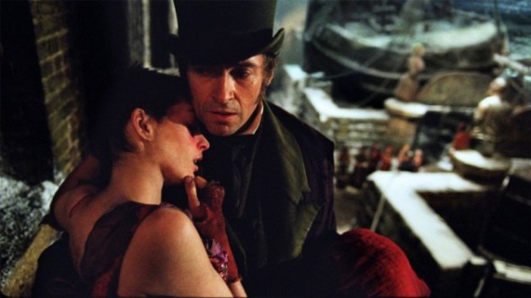 Hugh Jakman e Anne Hataway nei Miserabili di Tom Hooper melodramma cantato dai tratti espressionisti rossella farinotti labrouge