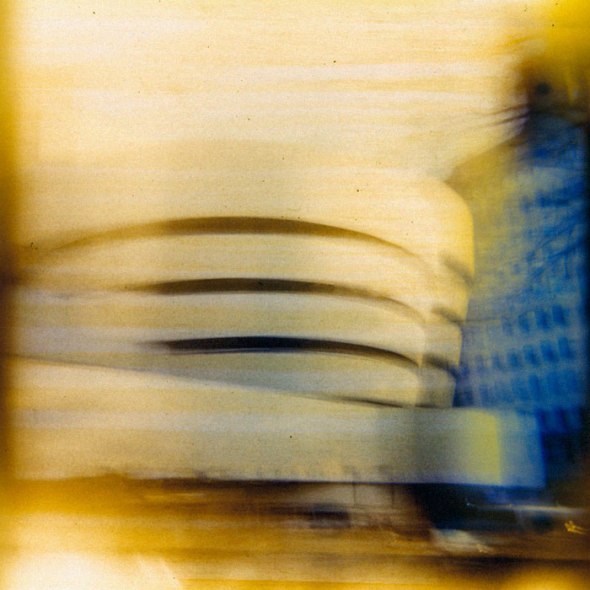 Guggenheim-New York obscured-2006_-ed_-1-3+2PA-100x100cm